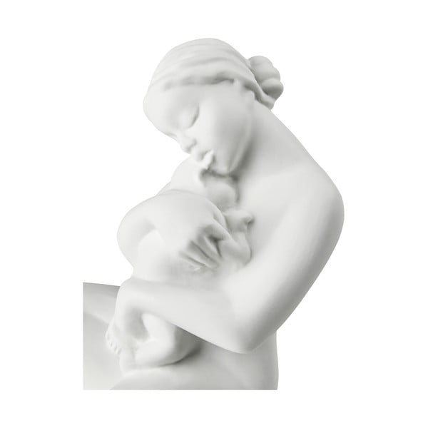 Iš keramikos statulėlė Beginnings – Kähler Design-image-2