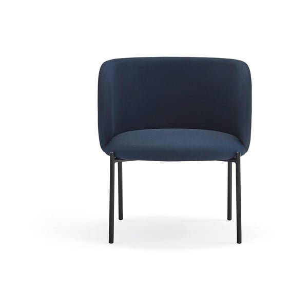 Mėlynas krėslas Teulat Mogi-image-2