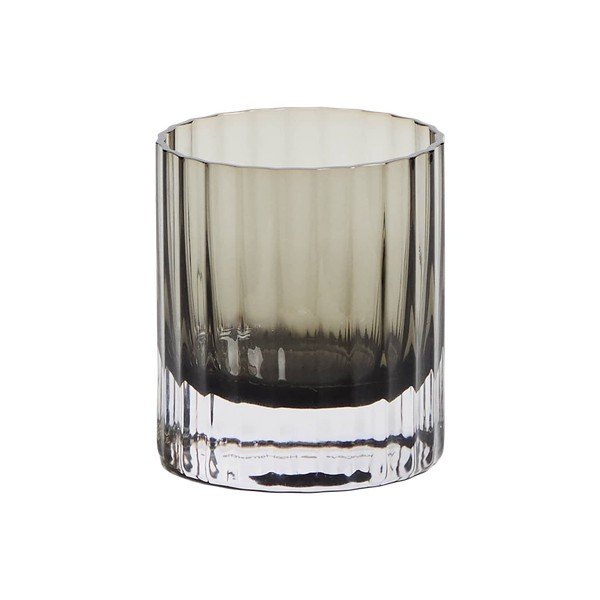 Stiklinė 300 ml Clarien – Kave Home