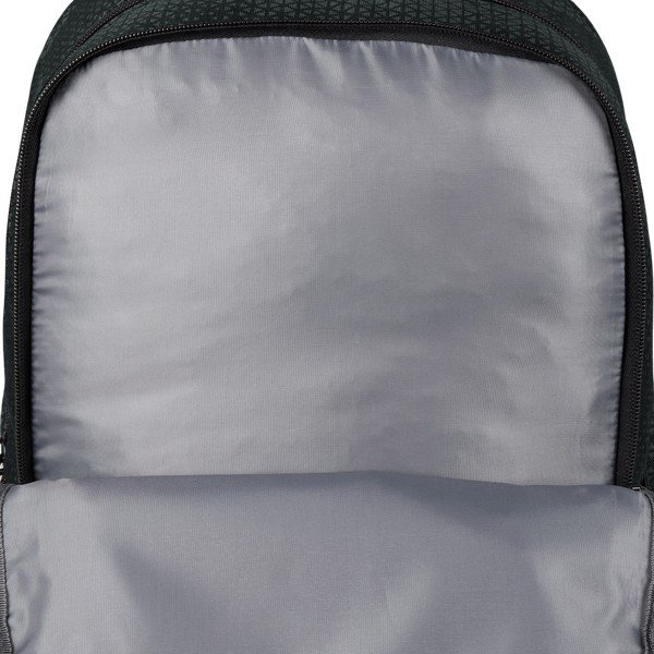 Kuprinė Millennial Classic Bennet – Caterpillar-image-4