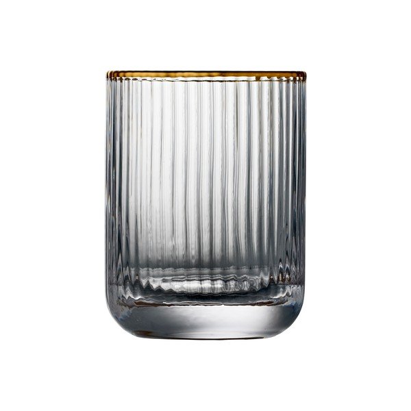 Stiklinės 4 vnt. šotams 60 ml Palermo – Lyngby Glas-image-3