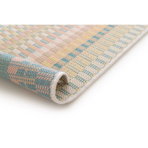 Lauko kilimas 120x170 cm Manila – Universal-image-4