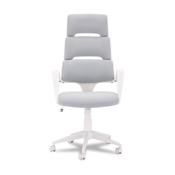 Biuro kėdė Domo – Furnhouse-image-1