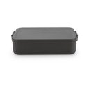 Pietų dėžutė Make & Take – Brabantia