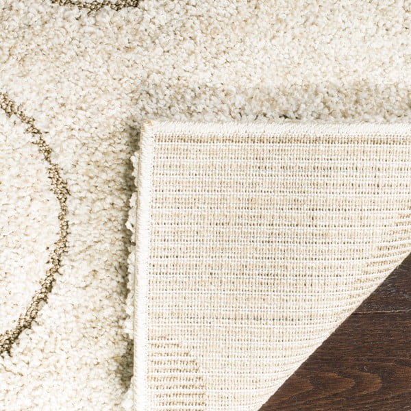 Kilimas Safavieh Chester, 160 x 228 cm-image-4