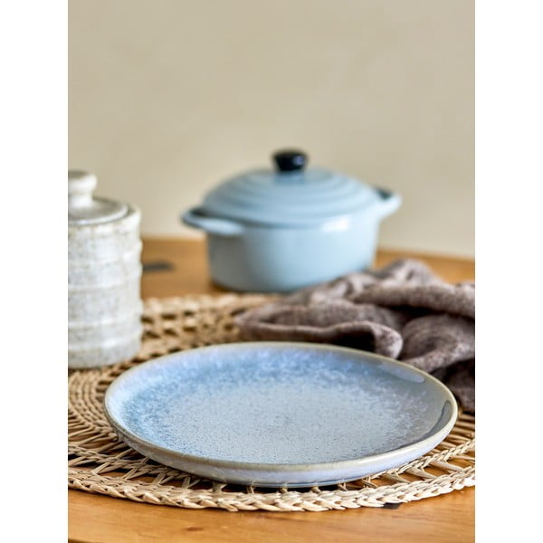 Indų rinkiniai iš molio 12 vnt. Paula – Bloomingville-image-4