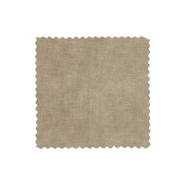 Sofa iš velveto smėlio spalvos 160 cm Bag – WOOOD-image-3