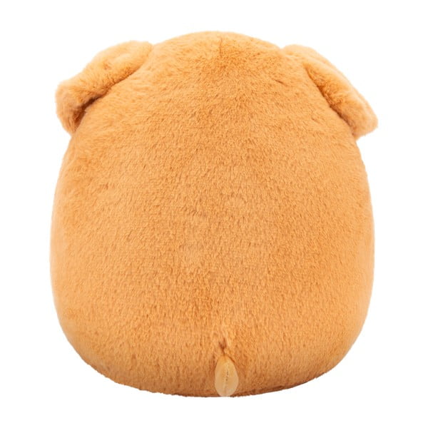 Pliušinis žaislas Stevon – SQUISHMALLOWS-image-3