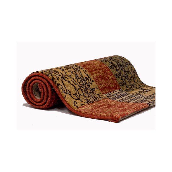 Kilimas Universal Turan Square, 133 x 190 cm-image-2