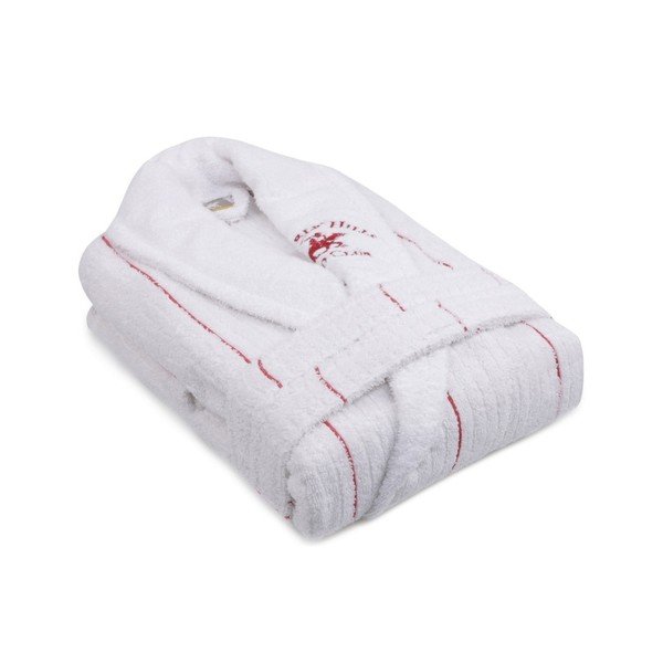 Chalatas BHPC Annie, dydis. L/XL-image-1