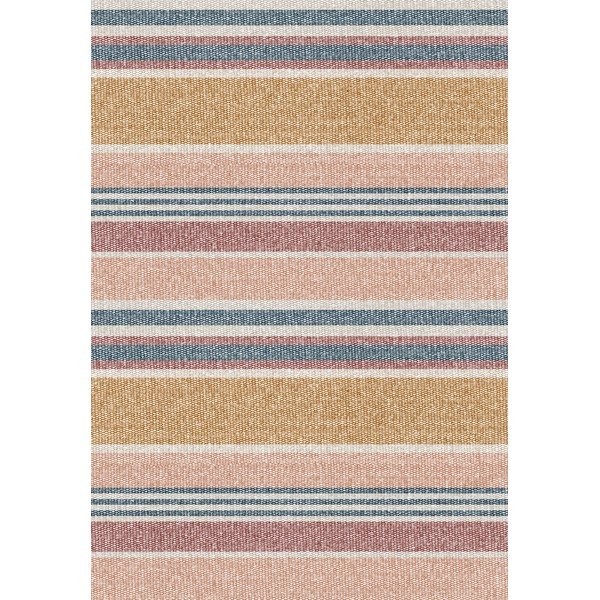 Skalbiamas kilimas 120x180 cm Randi – Vitaus