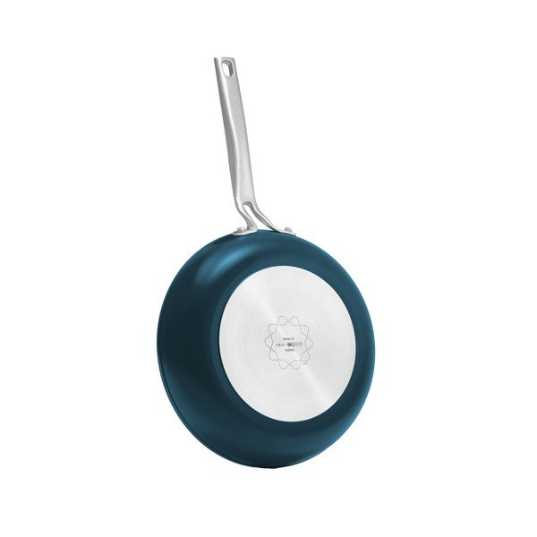 Keptuvė su keramine danga ø 26 cm Meda 4.0 – FABINI-image-3