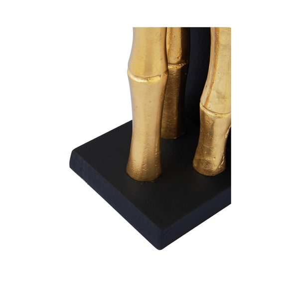 Knygos atramos 2 vnt. Hiba – Premier Housewares-image-2