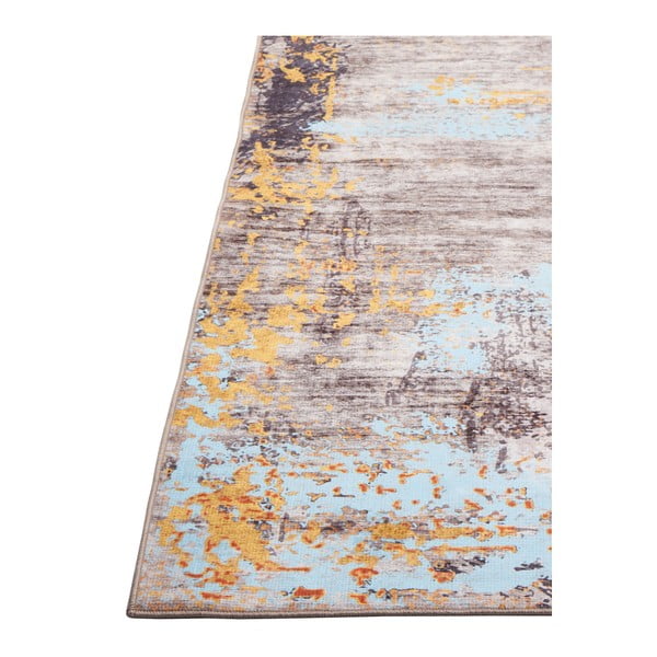 Kilimas Floorita Painting, 80 x 150 cm-image-4