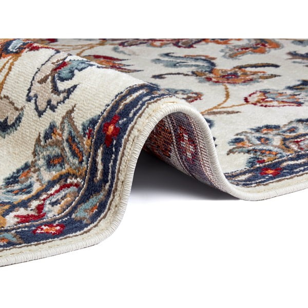 Kilimas 160x235 cm Orient Caracci - Hanse Home-image-3