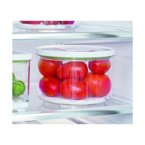 Maisto dėžutė IDesign ID Fresh, skersmuo 21 cm-image-2