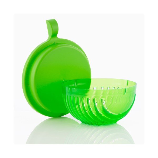 "InnovaGoods" greitas salotų rinkinys-image-3