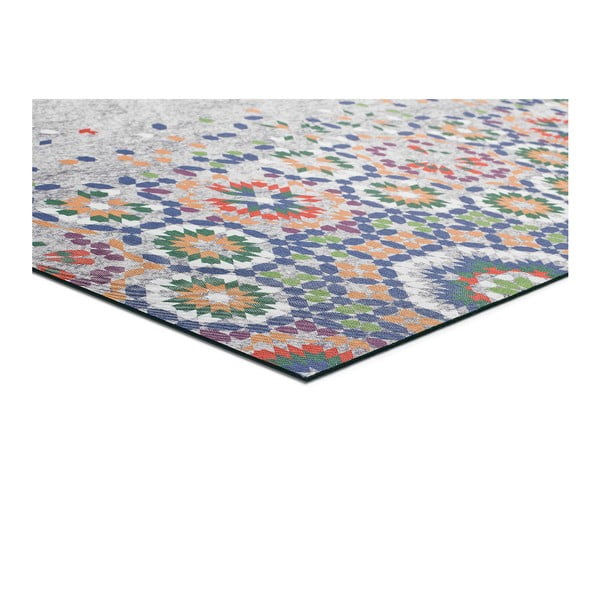 Kilimas Universal Sprinty Mosaico, 52 x 100 cm-image-2