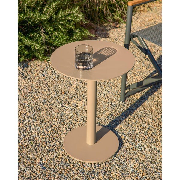 Stiklinė 300 ml Clarien – Kave Home-image-2