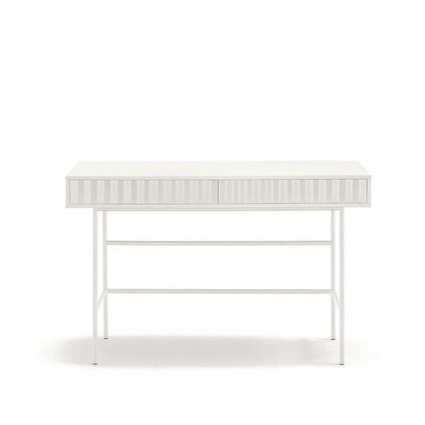 Matinis rašomasis stalas 60x120 cm Sierra – Teulat