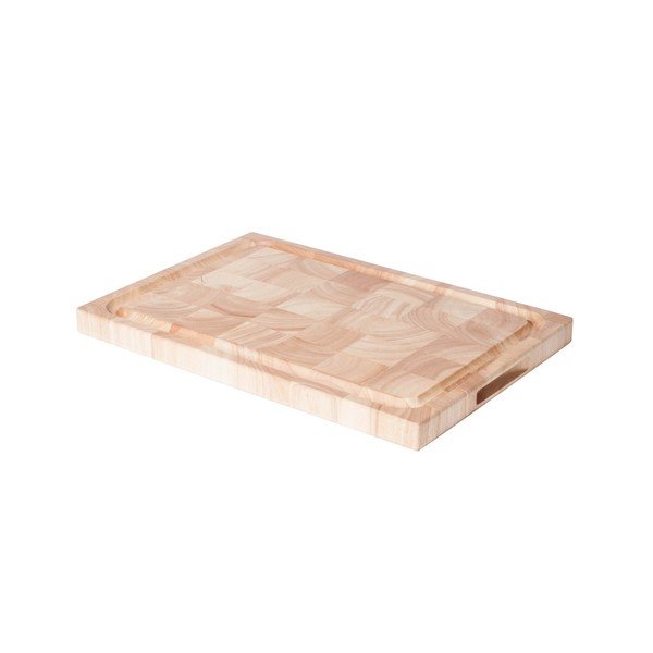 "T&G Woodware Dual Purpose Lge" medinė pjaustymo lenta