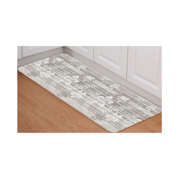 Kilimas Oyo home Rondo, 58 x 80 cm