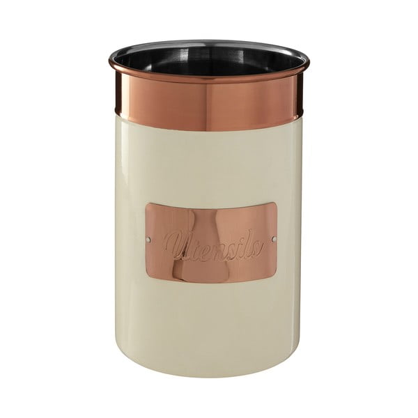 Iš metalo indų stovas Prescott – Premier Housewares