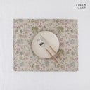 Padėkliukas iš tekstilės 35x45 cm Botany 2 – Linen Tales