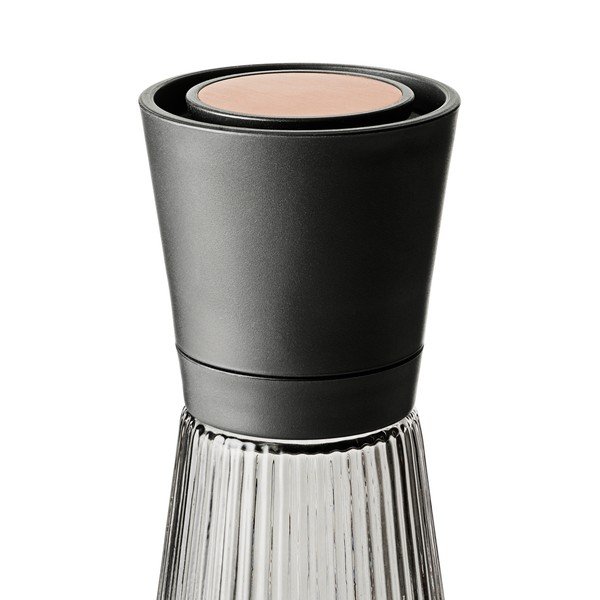 Druskos ir pipirų malūnėlis Grand Cru Nouveau – Rosendahl-image-4