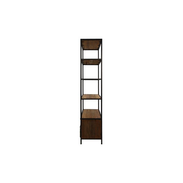 Tikmedžio lentyna HSM collection Display Rack-image-1