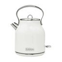 Baltos spalvos virdulys 1,7 l Heritage – Haden