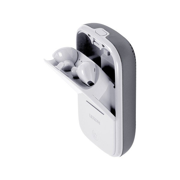 Ausinės Speakerbuds – Lexon-image-3