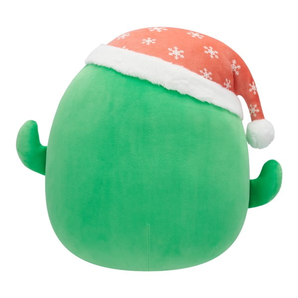 Pliušinis žaislas Maritza – SQUISHMALLOWS-image-2