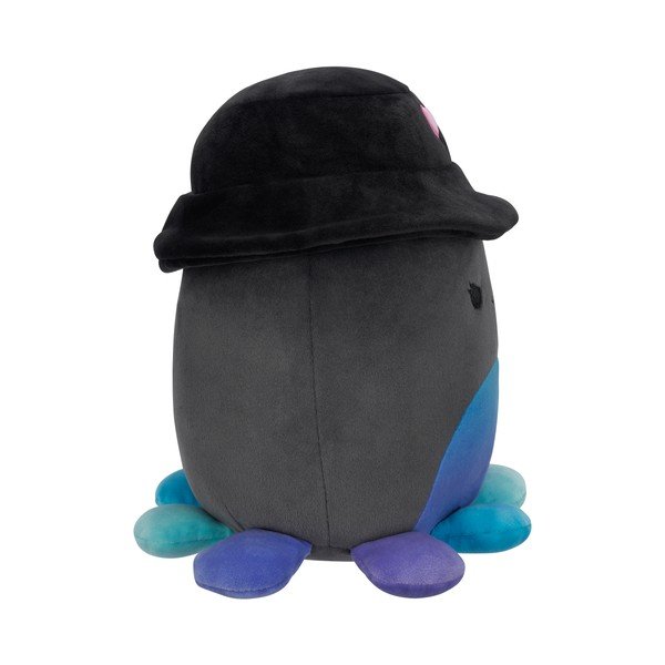 Pliušinis žaislas Yoko – SQUISHMALLOWS-image-4