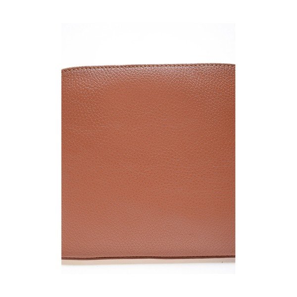 Odinė rankinė - Mangotti Bags-image-2