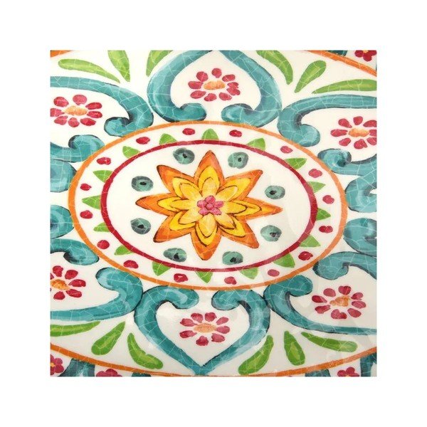 Padėklas 25x35,5 cm Maya – Brandani-image-3
