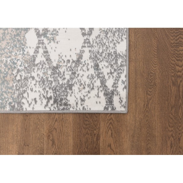 Kilimas pilkos spalvos 120x180 cm Sensi Gepi – FD-image-3