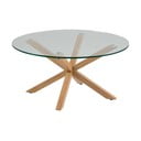 Apvalus kavos staliukas ø 82 cm Heaven - Actona