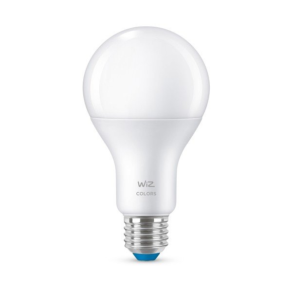LED lemputė 13 W E27, – WiZ