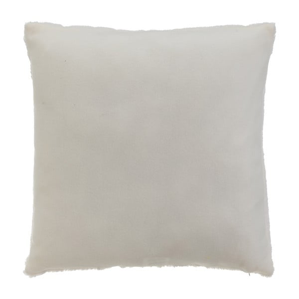 Dekoratyvinės pagalvėlės 2 vnt. 45x45 cm Star – Casa Selección-image-2