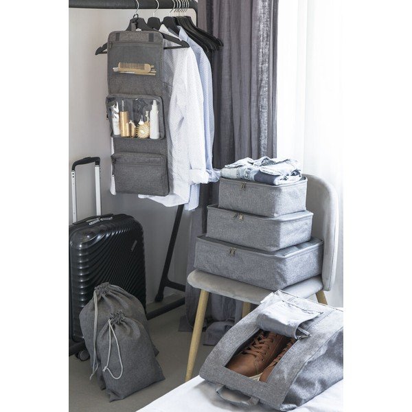 Batų organizatorius – Bigso Box of Sweden-image-3