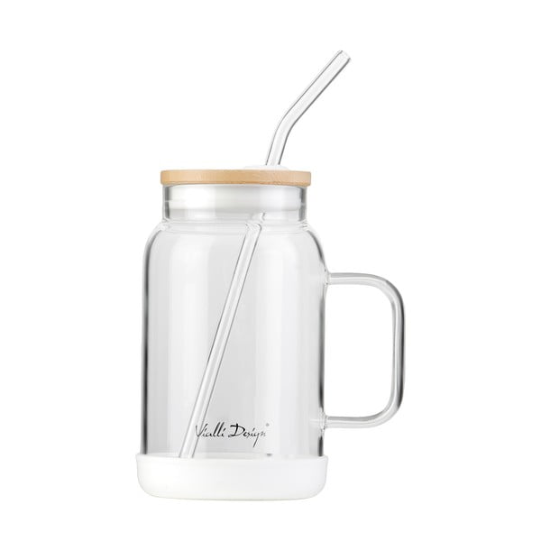 Stiklinė 600 ml Fuori – Vialli Design