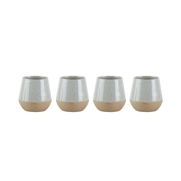 Porcelianinis arbatos rinkinys "Villa Collection-image-2
