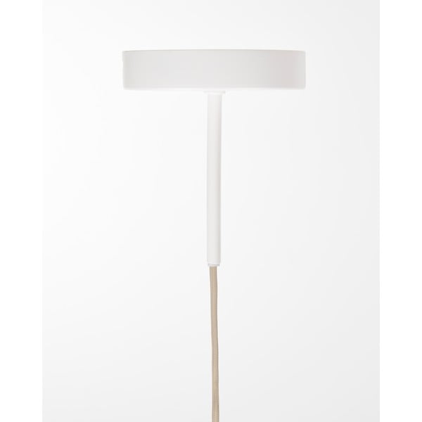 Laido komplektas Fluvia – Kave Home-image-3