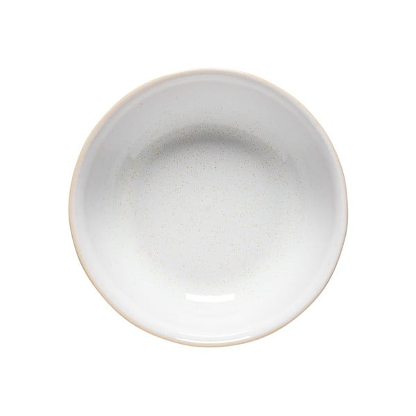 Baltas spalvos keraminis indas Costa Nova Roda, 480 ml-image-2