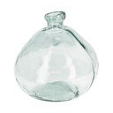 Vaza (aukštis 33 cm) Brenna – Kave Home