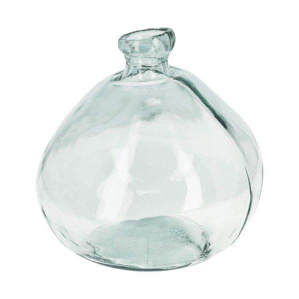 Vaza (aukštis 33 cm) Brenna – Kave Home