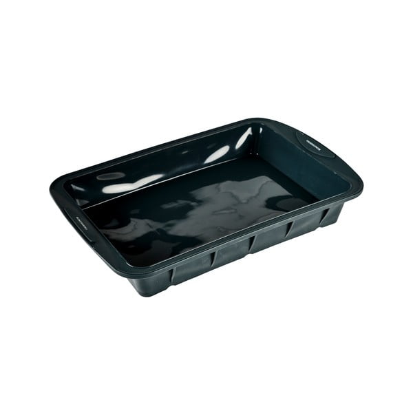 Iš silikonas kepimo forma pyragams 6x36 cm – Blomsterbergs