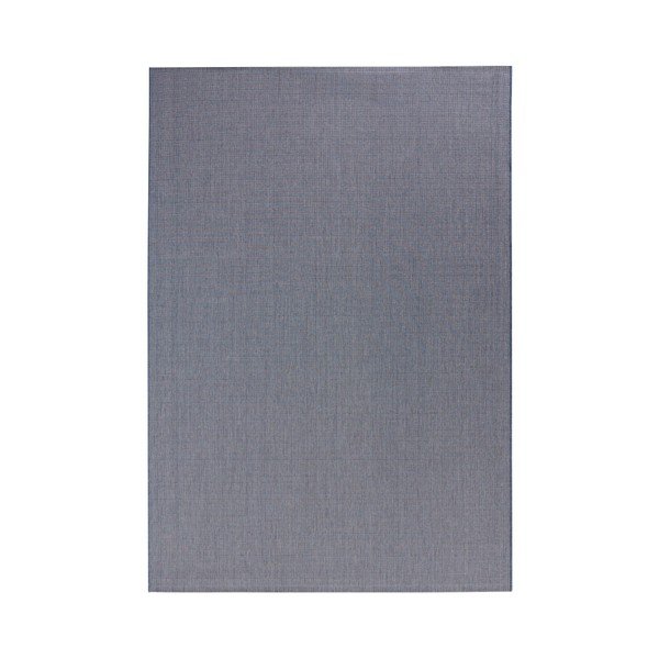 Mėlynas lauko kilimas Bougari Match, 160 x 230 cm-image-4