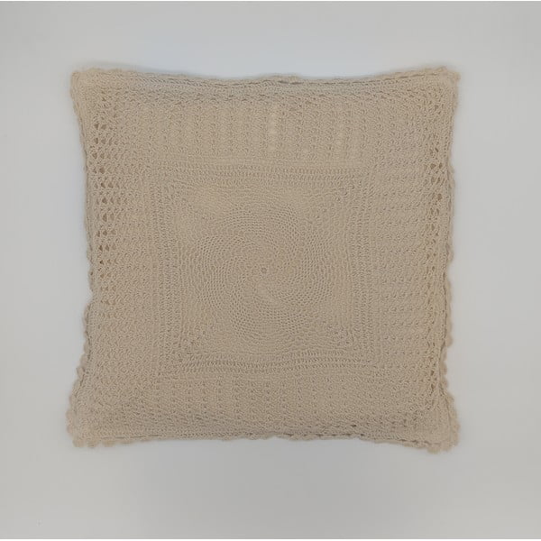 Dekoratyvinė pagalvėlė 40x40 cm – JAHU collections-image-1